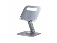 Startech - Notebook stand