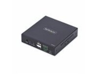 Startech HDMI KVM Receiver Over IP for the IH2006 Series, 4K 60Hz