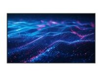 Newline DSX-6526 - 65" Diagonal Class DSX Series LED-backlit LCD display