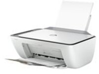 HP Deskjet 2855e All-in-One