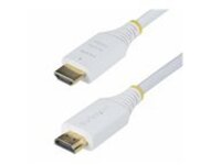 Startech 10ft (3m) Premium Certified High Speed HDMI Cable, 4K60Hz