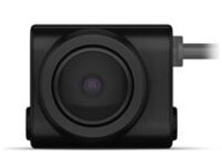 Garmin BC 50 - Rear view camera