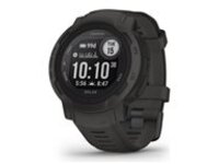 Garmin Instinct 2 Solar
