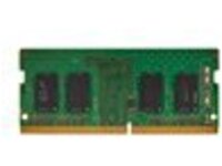 HP - DDR4 - module - 8 GB
