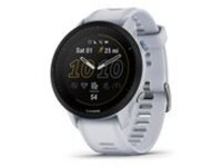 Garmin Forerunner 955