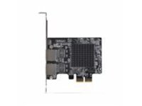 Startech - Network adapter