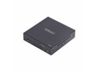 Startech HDMI Receiver Over IP for the IH2006 Series, 4K 60Hz