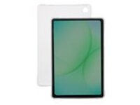 Mobilis R-Series - Back cover for tablet