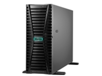 HPE ProLiant Compute ML350 Gen12