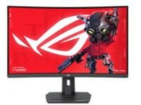 ASUS ROG Strix XG32WCS