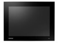Advantech FPM-719 - LED monitor