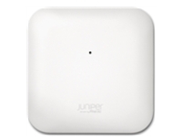 Juniper AP47 - Wireless access point