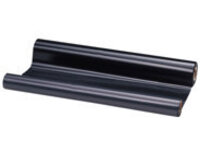 Brother PC71RF - Print ribbon