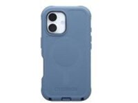OtterBox Defender Series Pro