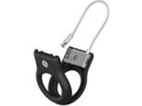 Belkin - Case for airtag