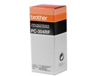 Brother PC304RF - Print ribbon