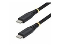 StarTech - USB cable