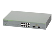 Allied Telesis AT GS950/10 V2