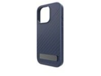 ZAGG Denali Snap - Back cover for cell phone