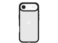 OtterBox Profile Series