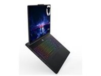 Lenovo Legion Pro 5 16IAX10H 83LU