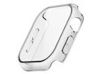 Belkin SCREENFORCE TemperedCurve