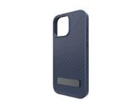 ZAGG Denali Snap - Back cover for cell phone
