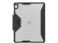 UAG Plyo LT Series - Flip cover for tablet