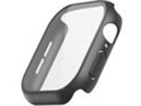 Belkin SCREENFORCE TemperedCurve