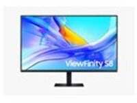 Samsung ViewFinity S8 S37D802UAN