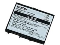 Brother BT-200 - Printer battery