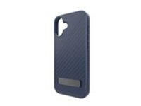 ZAGG Denali Snap - Back cover for cell phone