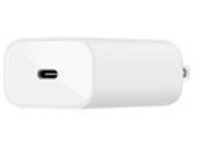 Belkin BoostCharge -