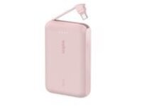 Belkin BoostCharge - Power bank