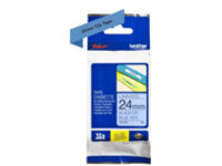 Brother TZe551 - Laminated tape