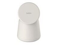 Belkin BoostCharge Pro 2-in-1