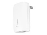 Belkin BoostCharge -