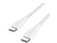 Belkin BoostCharge - USB cable