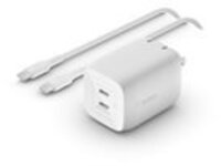 Belkin BoostCharge Pro