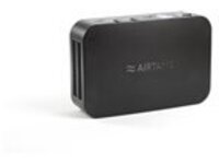 AIRTAME 3 - Video conferencing device