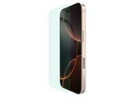 Belkin ScreenForce InvisiGlass