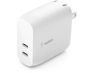 Belkin BoostCharge -
