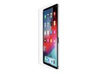 Belkin ScreenForce TemperedGlass