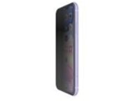 Belkin ScreenForce Tempered Glass