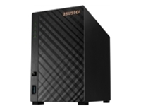 ASUSTOR Drivestor 2 AS1202T