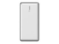 Belkin BoostCharge - Power bank