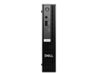Hanwha Vision Wisenet WAVE Client Workstation WWT-P-7205ML
