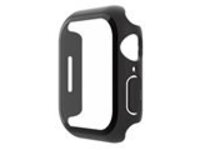 Belkin SCREENFORCE - Bumper for smart watch