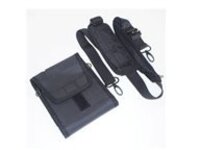 Brother BPA-CC9-900 - Printer carrying case
