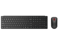 Lenovo Pro Combo 6000